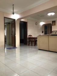 Blk 412 Serangoon Central (Serangoon), HDB 4 Rooms #178446422